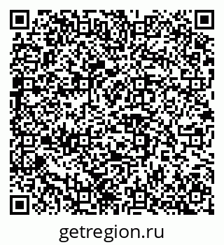 79100245389