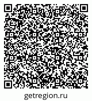 79100245391