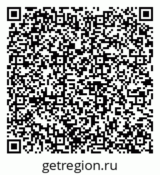 79100245393