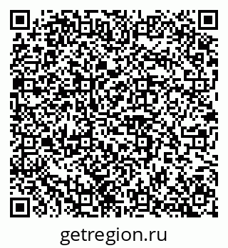 79100245395