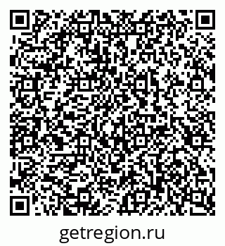 79100245396