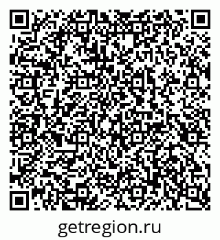 79100245397