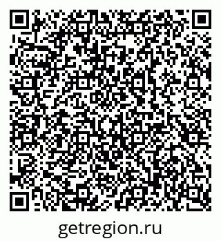 79100245398