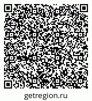 79100245400