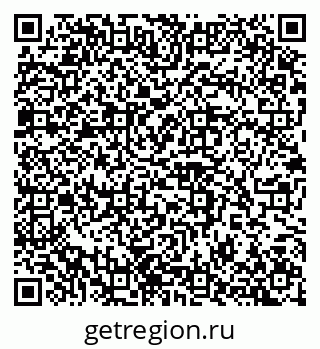 79100245401
