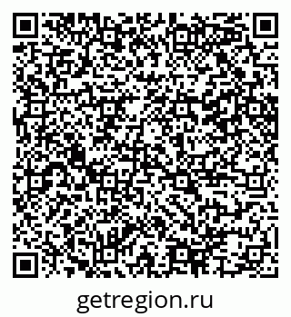 79100245403