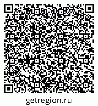 79100245404