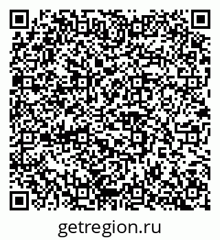 79100245406