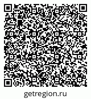 79100245409