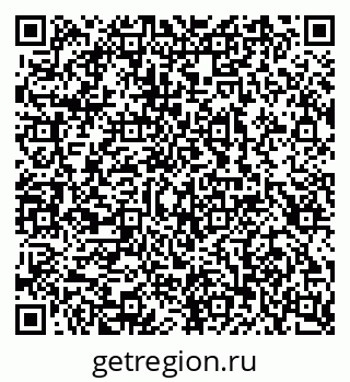 79100245410