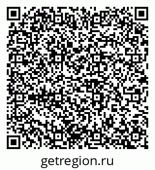 79100245412