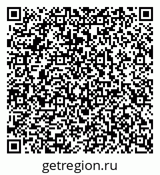 79100245413