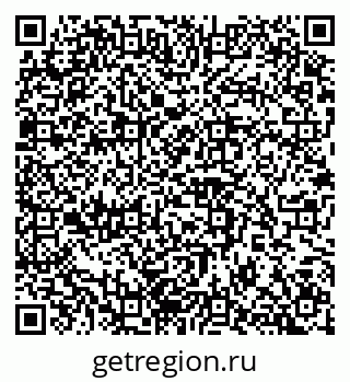 79100245414