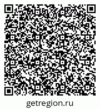 79100245415