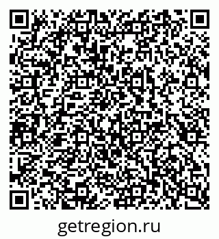 79100245417