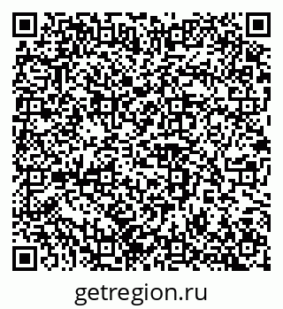 79100245421