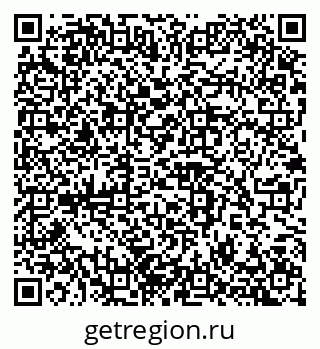 79100245422
