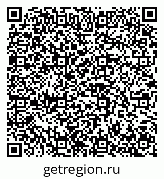 79100245423