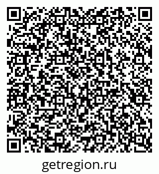 79100245434