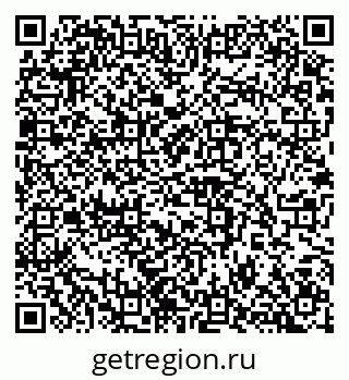 79100245435