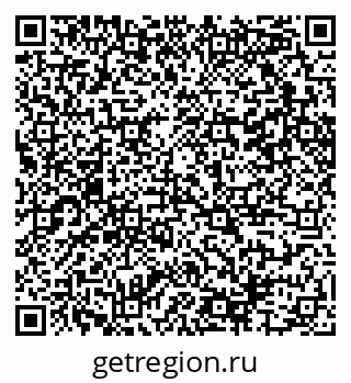 79100245436