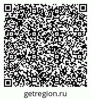 79100245439