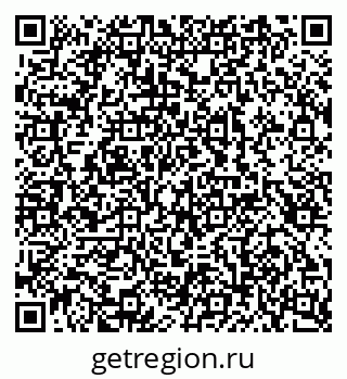 79100245440