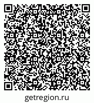 79100245441