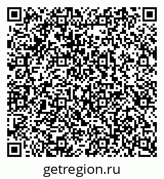 79100245442