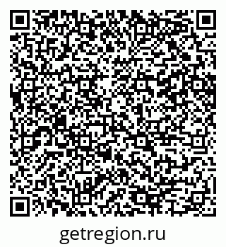 79100245445