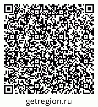 79100245449