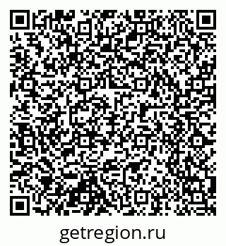 79100245451