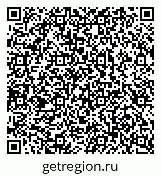 79100245452