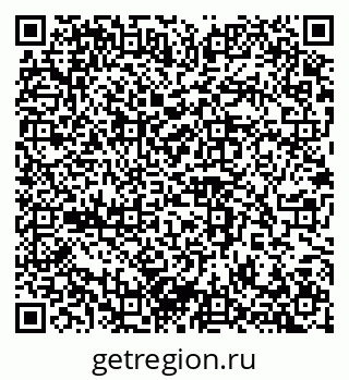 79100245453