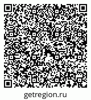 79100245454