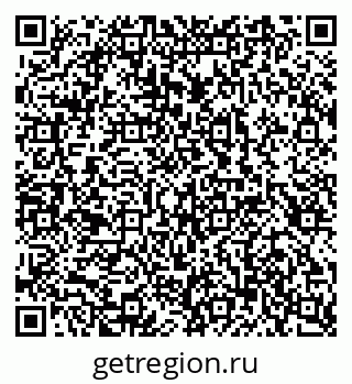 79100245455