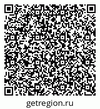 79100245456