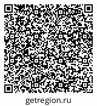 79100245458