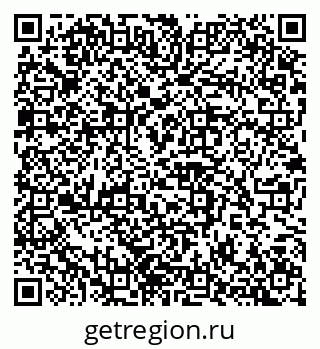 79100245459