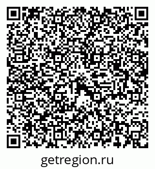 79100245461