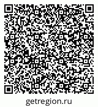 79100245464
