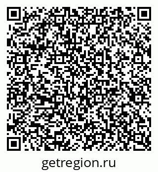 79100245465