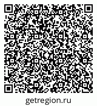 79100245466