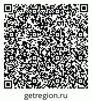 79100245467