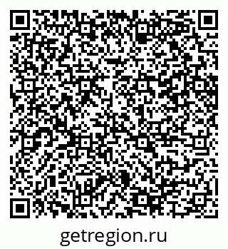 79100245468