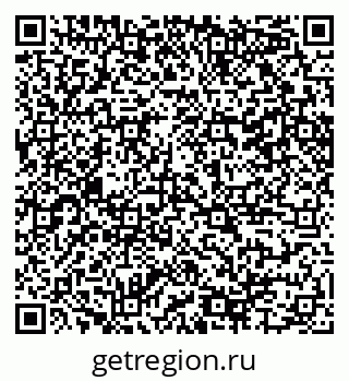 79100245469