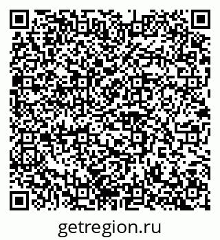 79100245472