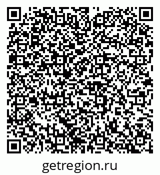 79100245474