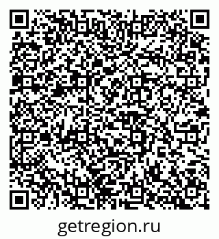 79100245475