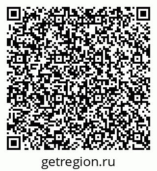 79100245476